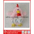 New fashion Candy Bag Toy for New Year Promotion